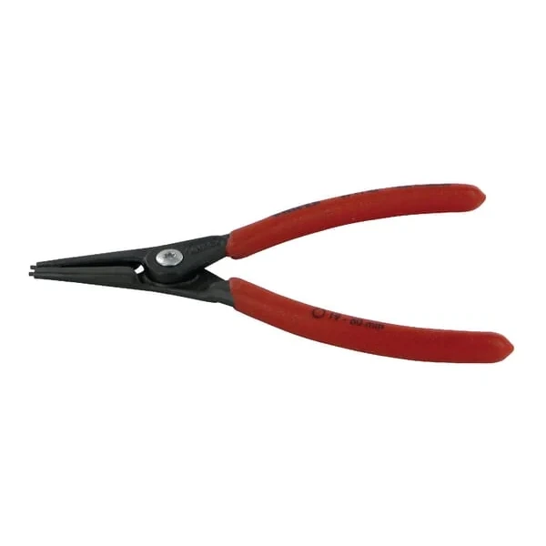 Knipex