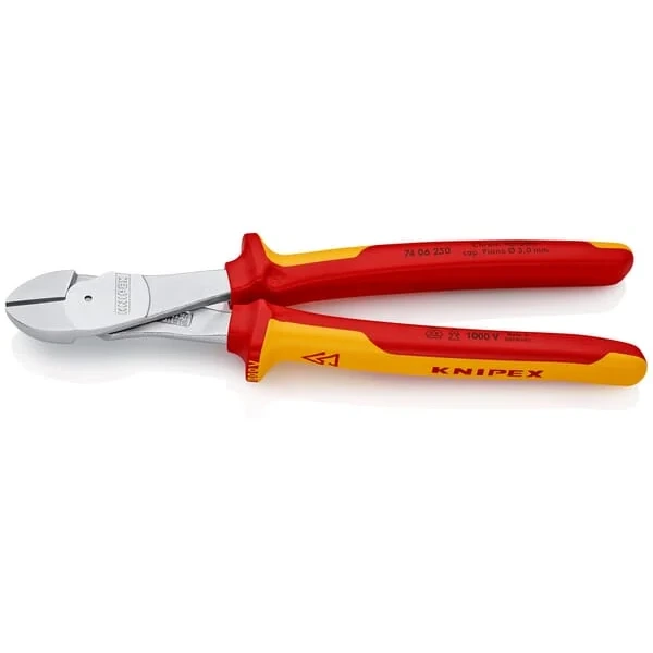 Knipex