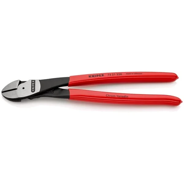 Knipex