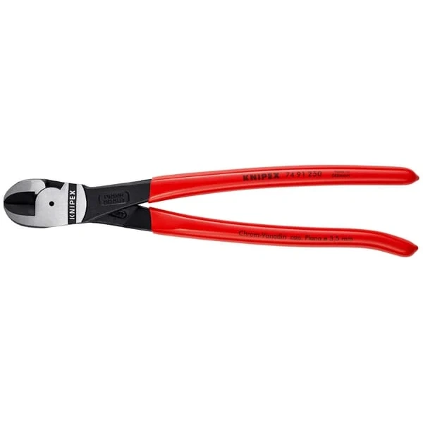 Knipex