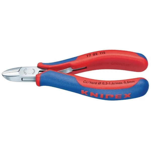 Knipex