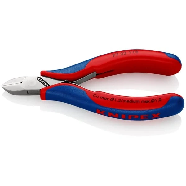Knipex