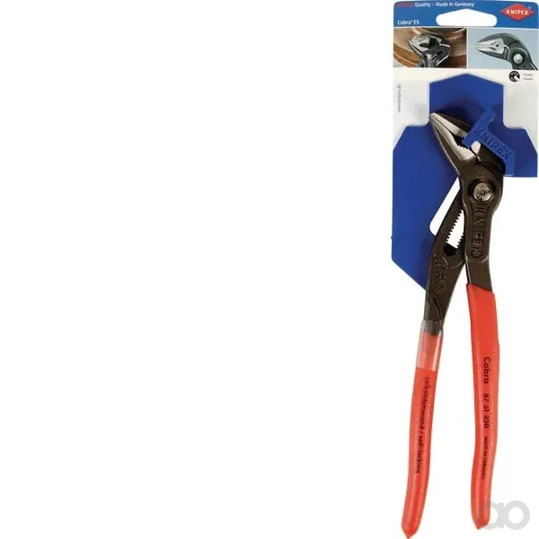 Knipex