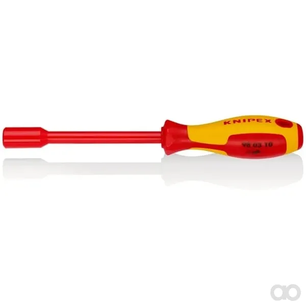 Knipex