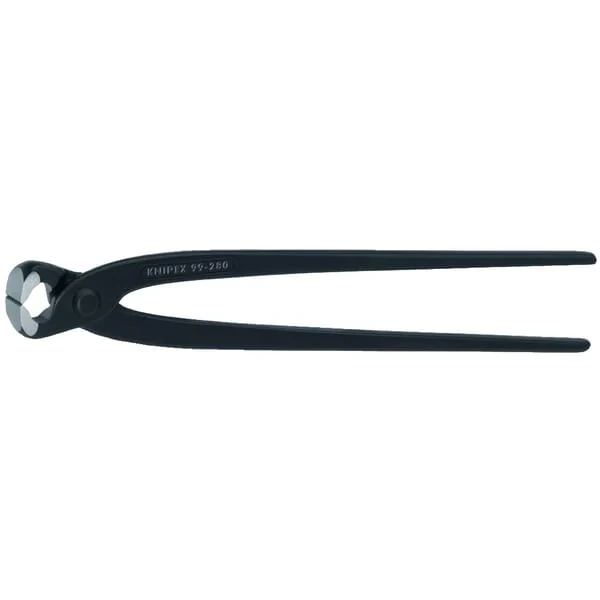 Knipex