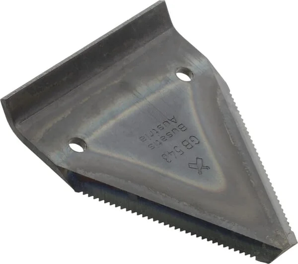 Köppl - MK0894002 - Filo Gb543