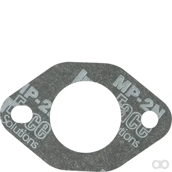 Kohler - 1204101S - Guarnizione per carburatore