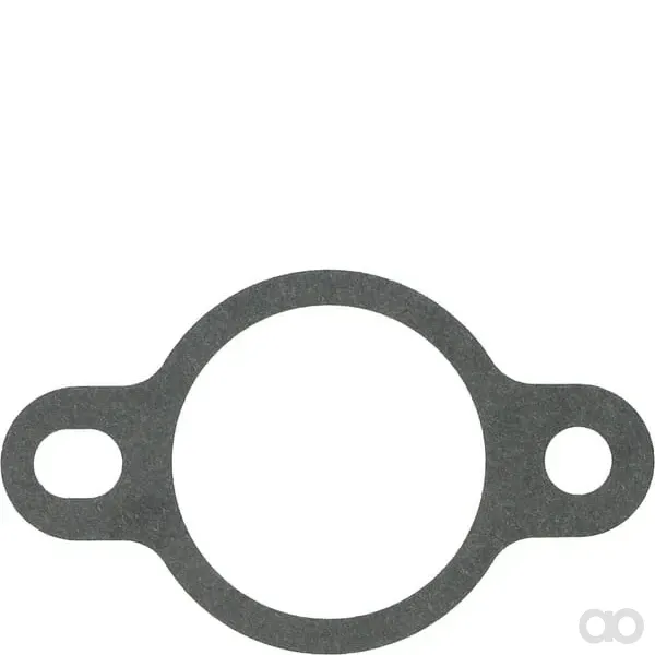 Kohler