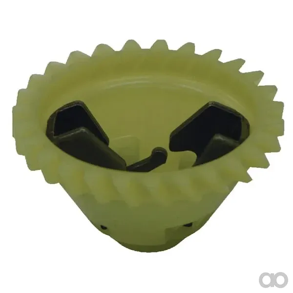 Kohler