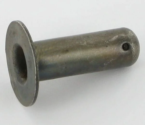 Kohler