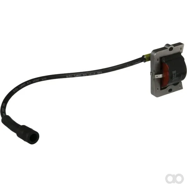 Kohler - 1258404S - Modulo di accensione