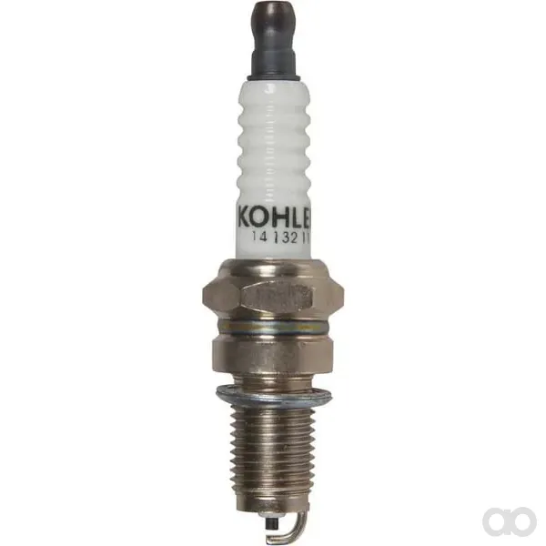 Kohler - 1413211S - Candela