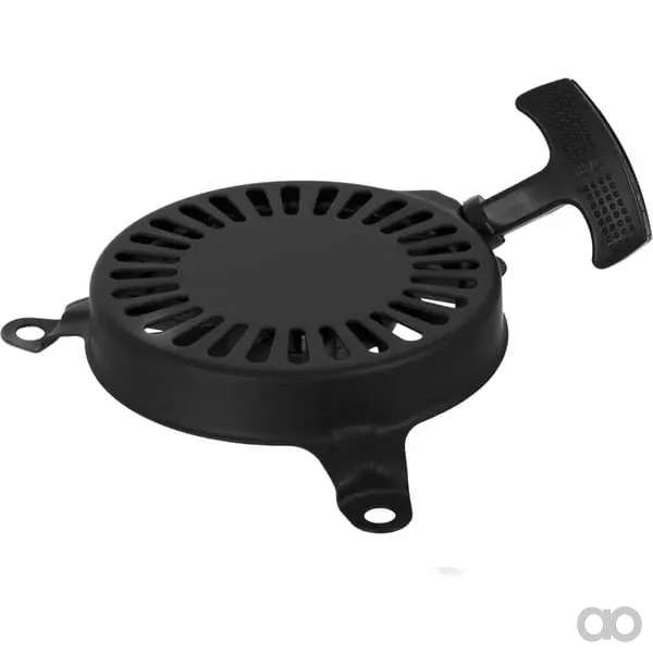 Kohler