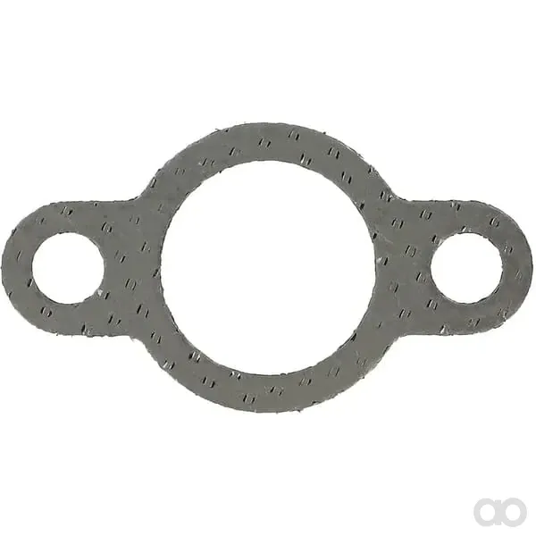 Kohler