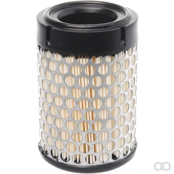 Kohler - 1708332S - Filtro dell'aria Kohler