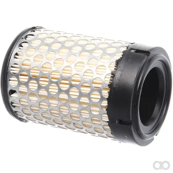 Kohler - 1708332S - Filtro dell'aria Kohler