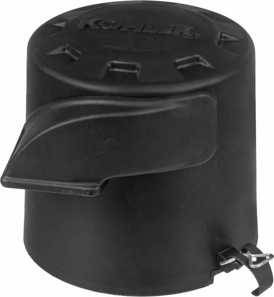 Kohler