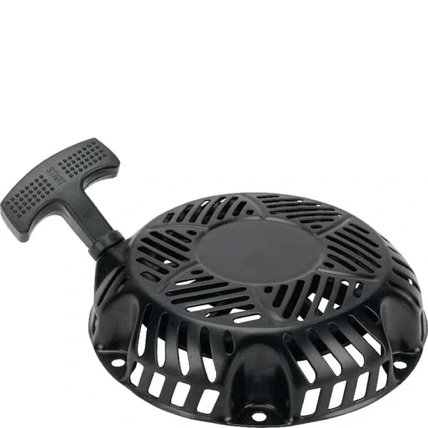 Kohler