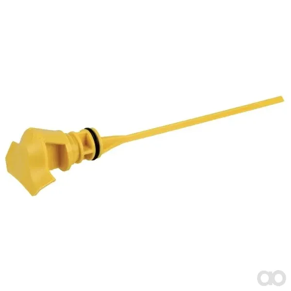Kohler