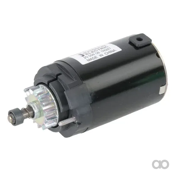 Kohler - 2009811S