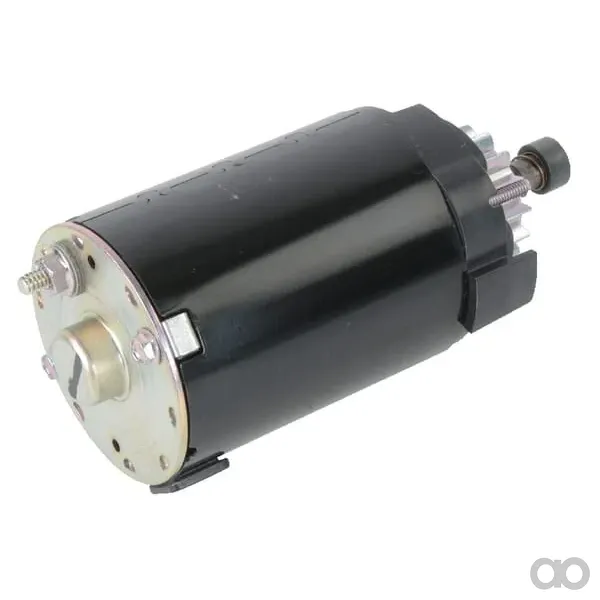 Kohler - 2009811S