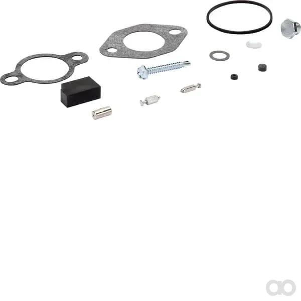 Kohler