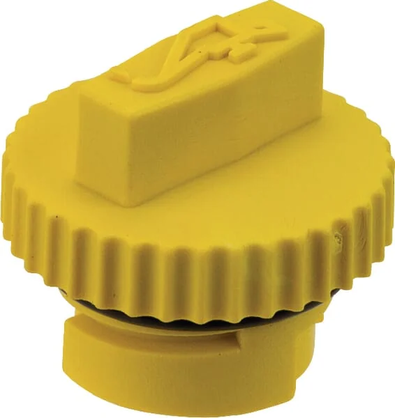 Kohler