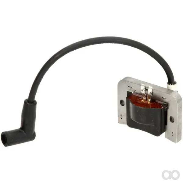 Kohler - 24584201S - Bobina di accensione Kohler