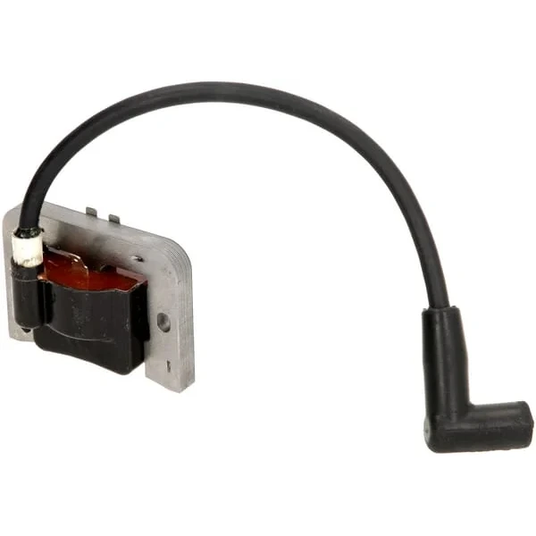 Kohler - 24584201S - Bobina di accensione Kohler