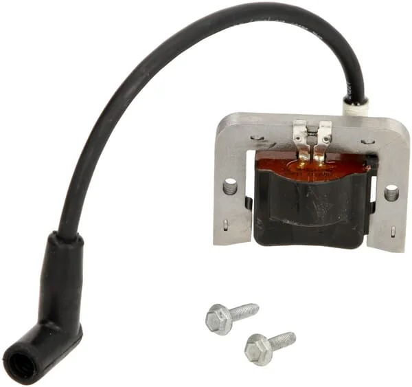Kohler - 24584201S - Bobina di accensione Kohler