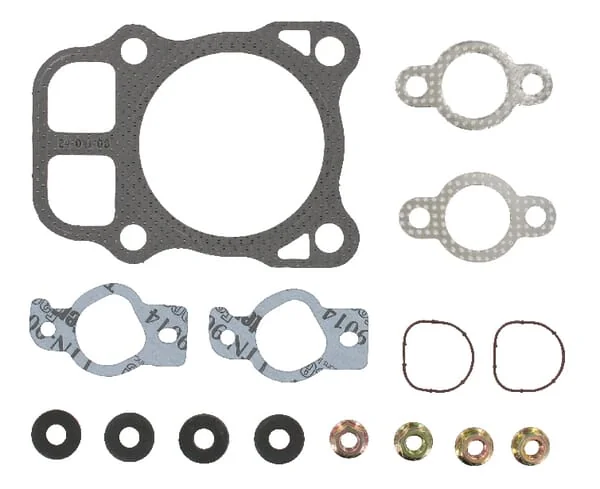 Kohler - 2484101S - Kit guarnizioni Kohler