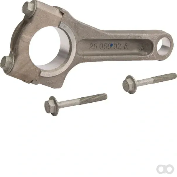 Kohler - 2506704S - Biella