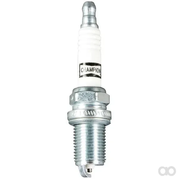 Kohler - 2513212S - Presa, Candela (Serie Pro)