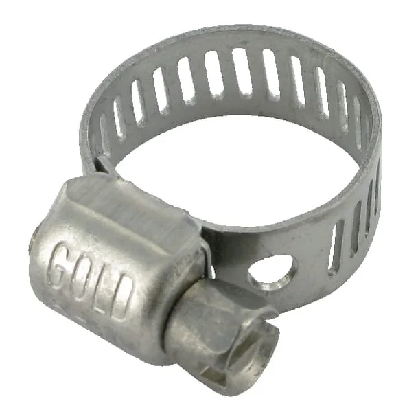 Kohler