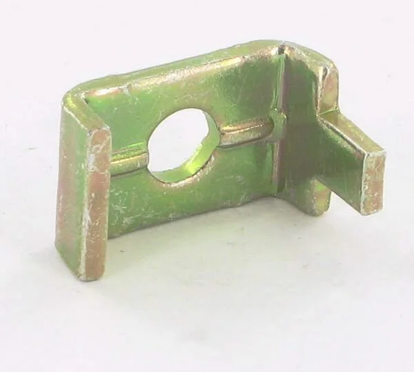 Kohler