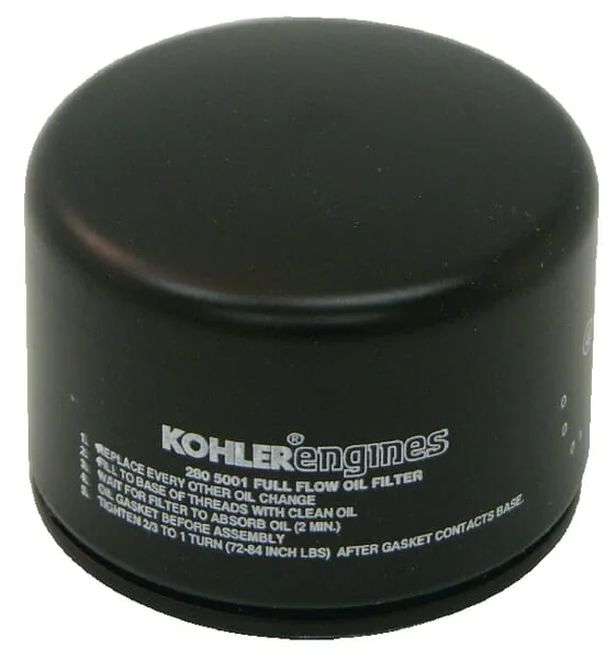 Kohler