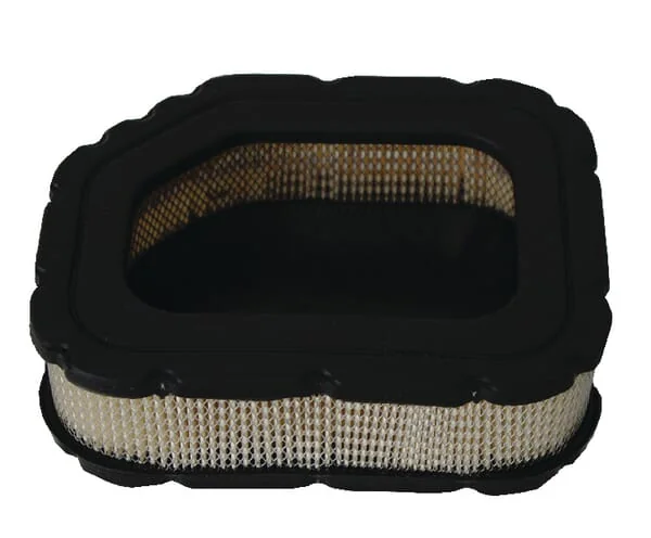 Kohler - 3208303S - Filtro dell'aria ovale