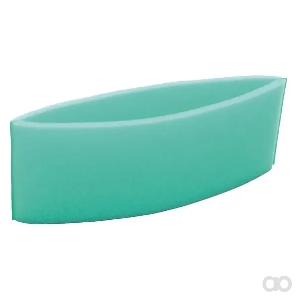 Kohler