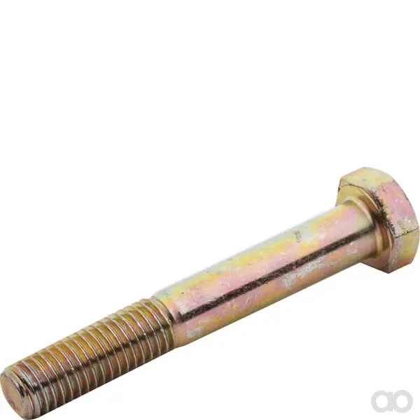 Kongskilde - 43158 - Vite