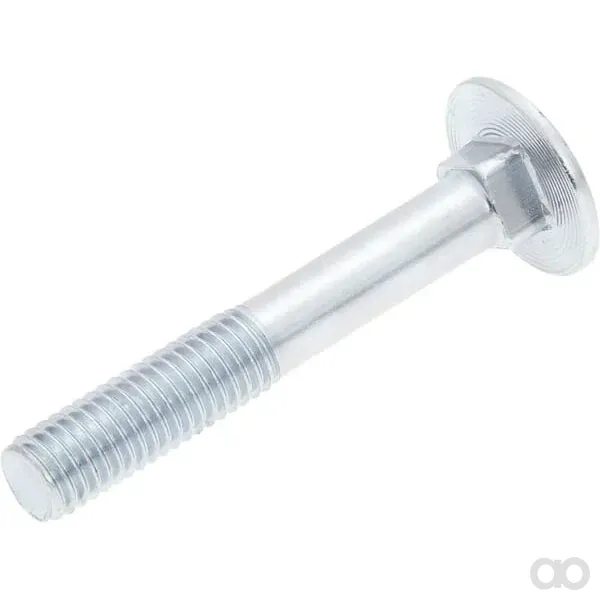 Kongskilde - 84557168 - Vite M10x65 8.8