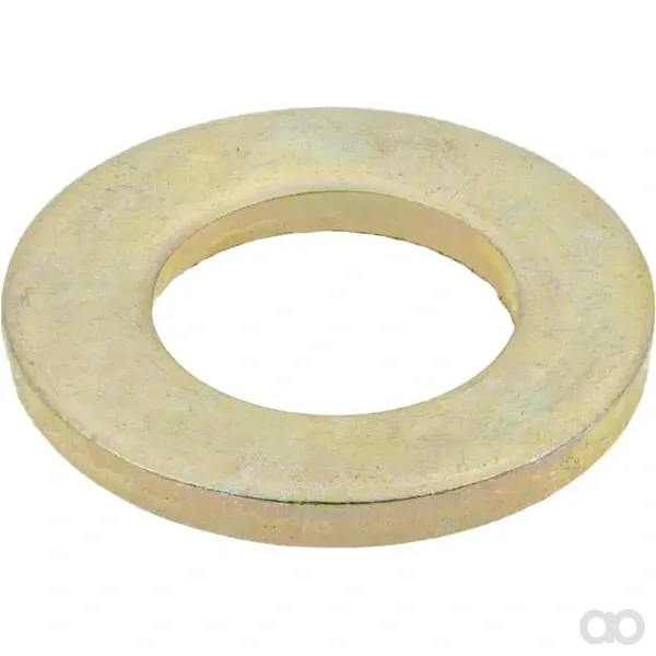Kongskilde - 87529298 - Rondella 11x21x2mm