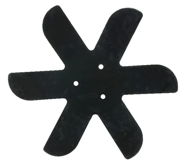 Kramp