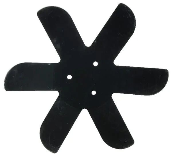 Kramp