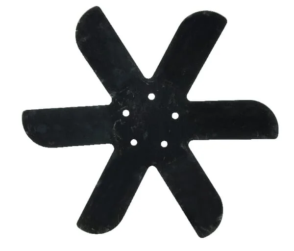Kramp