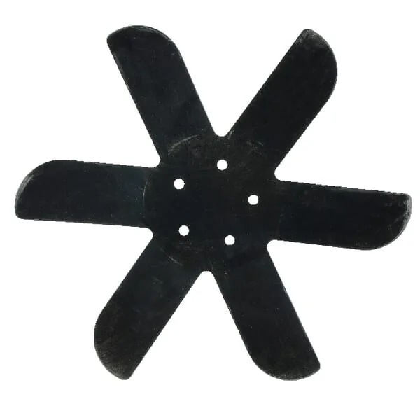 Kramp