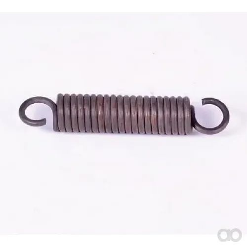 Kramp