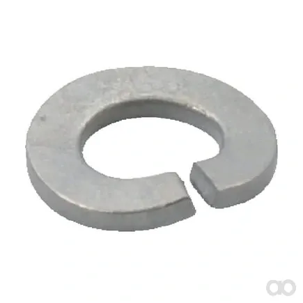 Kramp