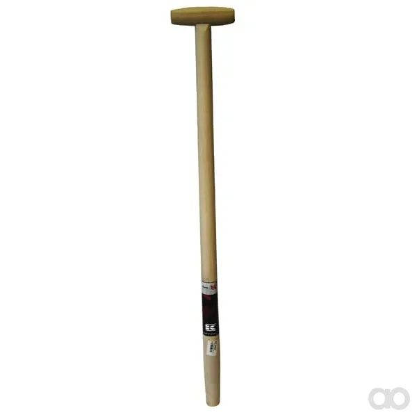 Kramp