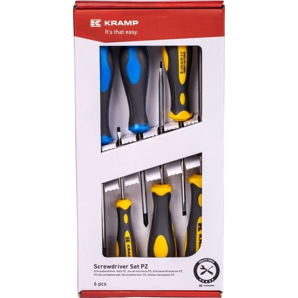 Kramp
