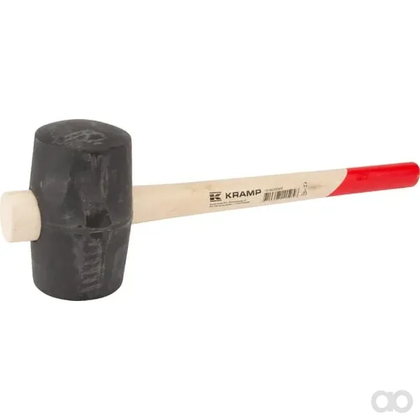 Kramp